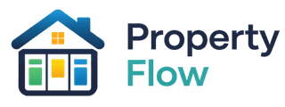 Property Flow